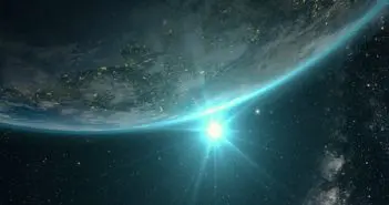 NASA Awards Safety, Mission Assurance, Services Contract