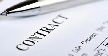 NASA Awards Space and Earth Sciences Data Analysis-V Contract