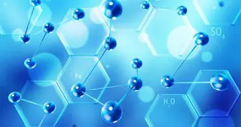 Monash Powers Ahead in Nuclear Materials Research