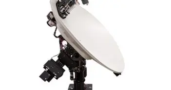 Orbit Communications Wins Multi-Million Contract