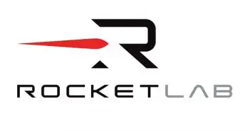 Successful Rocket Lab Launch Deploys Three Geospatial Satellites to Space