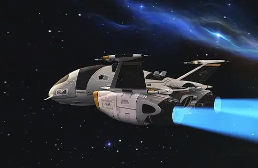 Europe Facing Space Access Crisis Says ESA Director General space transportation