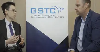 Connecting the dots for the Singapore space industry