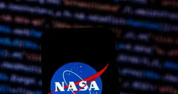 NASA Awards Spacecraft Processing Operations Contract