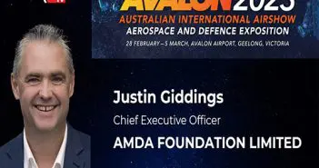 Avalon 2023 – Set to be the biggest and best