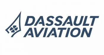 Dassault Aviation Goes Long at Australian Airshow