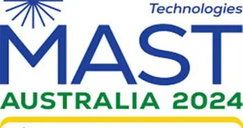 SA to Host Major Defence Event in 2024