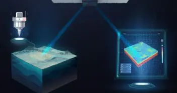 Fleet Space Partners with Power Nickel