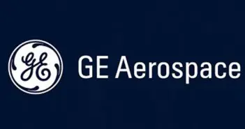 GE Aerospace Powers Australian International Airshow