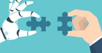 HEO Robotics Joins Satellite Vu’s Early Access Programme