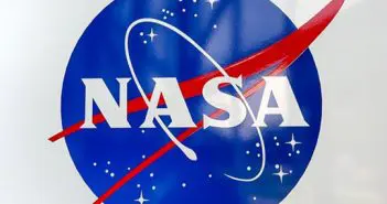 NASA Selects Blue Origin to Launch Mars’ Magnetosphere Study Mission