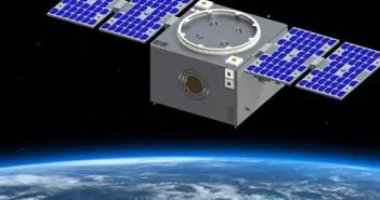 In-Space Missions’ Asia-Pacific Rideshare Mission