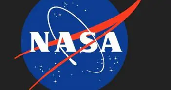 NASA Awards Simulation and Software Technology Services Contract