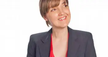 Andy Thomas Space Foundation’s Honourable Appointment