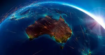 Australia’s Space Domain Awareness Technology Demonstrator