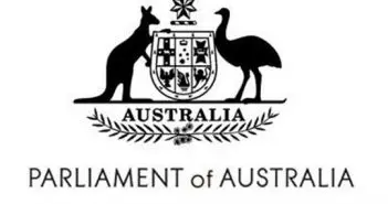 Department of Defence Annual Report Inquiry
