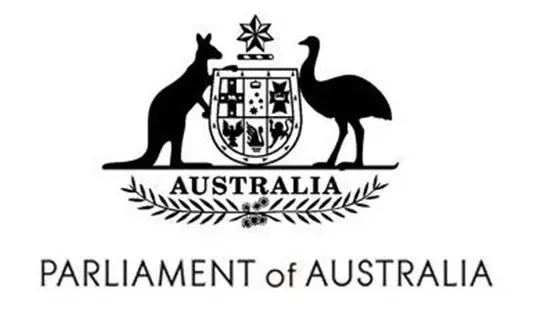 Department of Defence Annual Report Inquiry