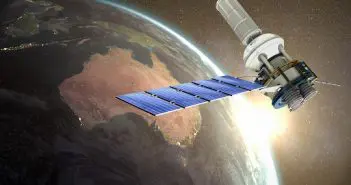 Av-Comm Space & Defence selected by Quasar Satellite Technologies as ground segment integration partner