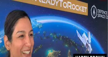 Show Highlights from Avalon International Airshow 2023 – Early Interview Takeaways