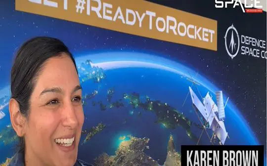 Show Highlights from Avalon International Airshow 2023 – Early Interview Takeaways