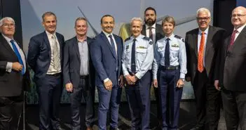 Reducing Repair Time for Australian Defence Force
