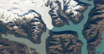 NASA Awards Advance 3D Printing, Quantum Tech for Climate Research