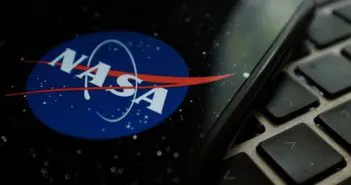 NASA Awards Systems Engineering Advanced Services II Contract
