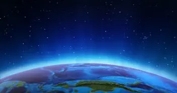 UK – Australia Space Bridge Chases Bigger Role in Defence Space Sector Australia Space Bridge