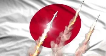 Self-Destruct Command Issued For JAXA H3 Rocket