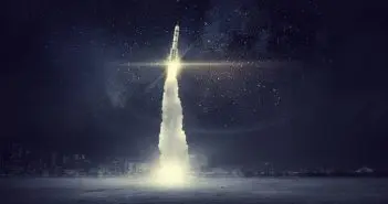 Boeing’s Crewed Starlink Launch Delayed Until Mid-Year