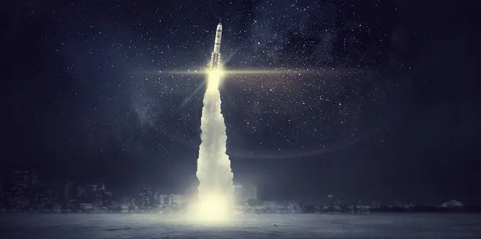 Boeing’s Crewed Starlink Launch Delayed Until Mid-Year