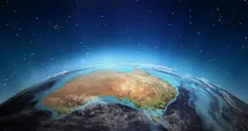 Future Equatorial Orbit Launches From Arnhem Space Centre