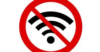 2.6b Still Unconnected To Broadband
