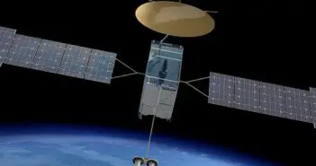 Lockheed Martin’s Standout Selection