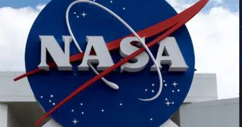 NASA Awards Omnibus Multidiscipline Engineering Services III Contract
