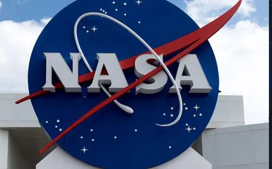 NASA Awards Omnibus Multidiscipline Engineering Services III Contract