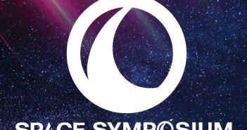 USAF Research Labs Say Modular Propulsion Offers Strategic Space Advantages