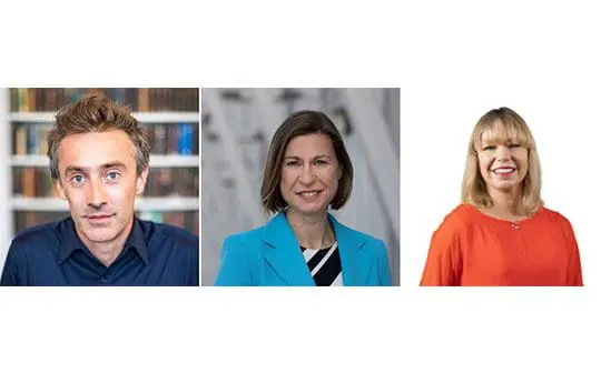 Space-Comm Expo 2023