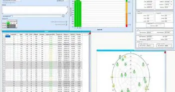 Syntony GNSS Partners with Xona Space Systems