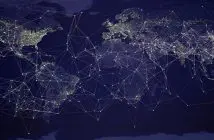 UK Space Agency Seeking Proposal Globally