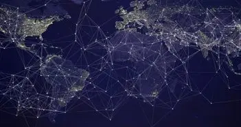UK Space Agency Seeking Proposal Globally