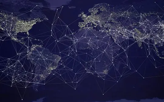 UK Space Agency Seeking Proposal Globally