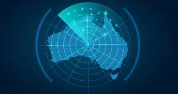 Mixed Results for Australia’s Space Command From 2023 Defence Strategic Review