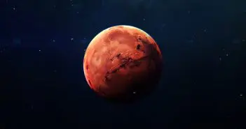 NASA’s Pam Melroy Backs the Artemis Architecture Concept Review
