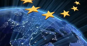 The EU’s Newest Space Agency Begins to Deliver on its Promise