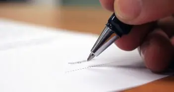 AICRAFT Signs Two MoUs