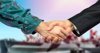 Defence Recruitment and Retention: Annual Report Inquiry