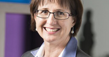 Defence SA Advisory Board Bolsters Ranks