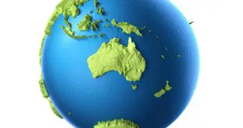 Public Hearing: Australia’s Space Command and Capability