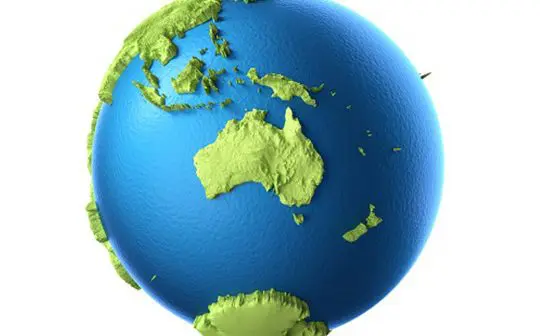 Public Hearing: Australia’s Space Command and Capability